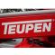 TEUPEN