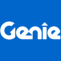 Genie