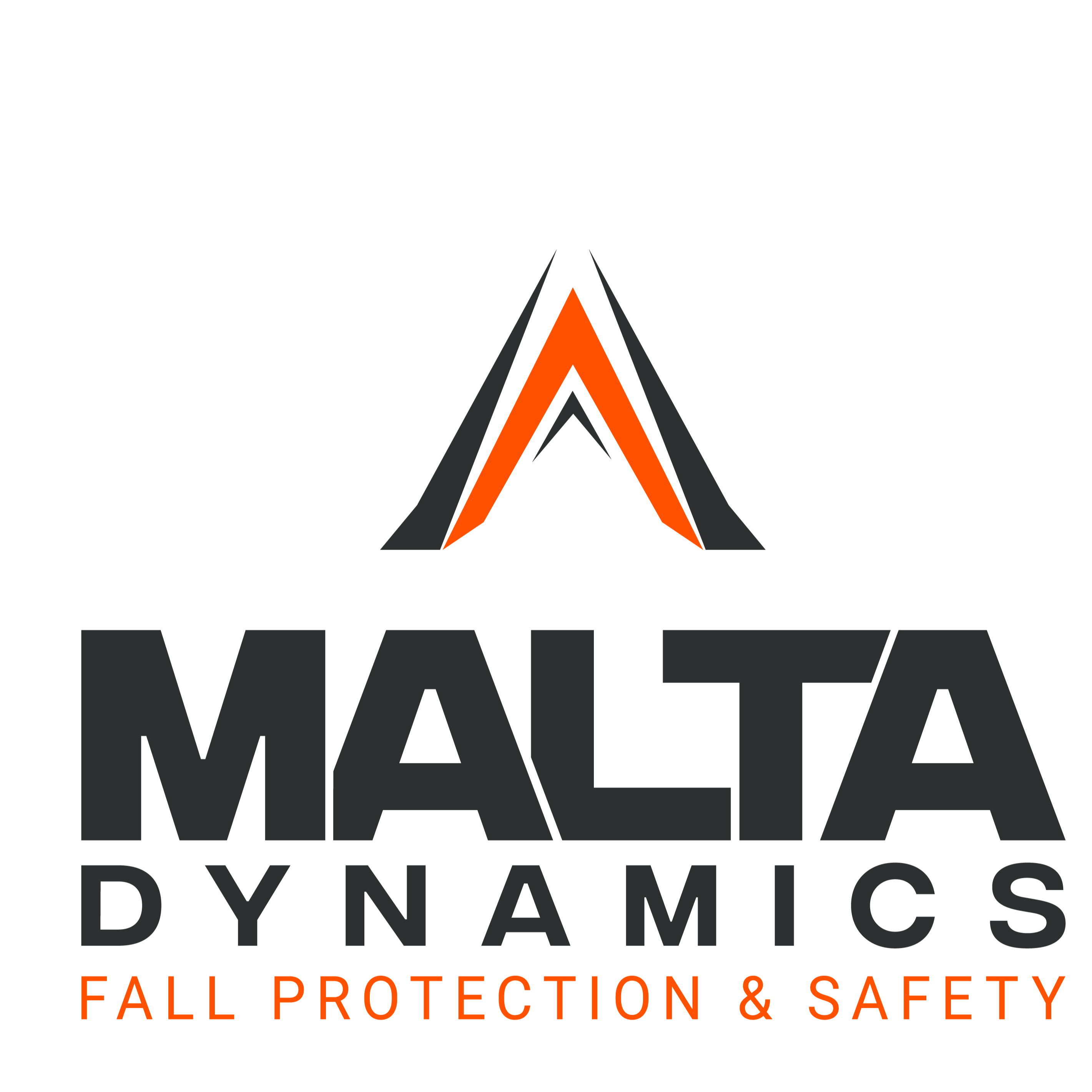 Malta Dynamics