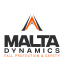 Malta Dynamics