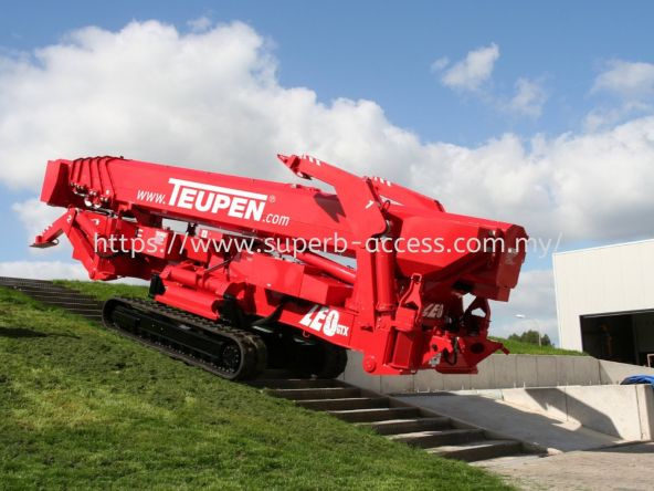 Teupen Leo 50GTX .jpg