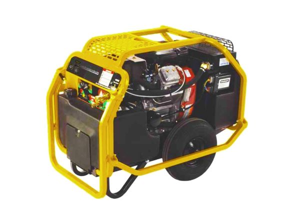 hp12b-hydraulic-power-unit_web1.jpg