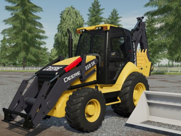 john-deere-310-sk-fs22-1-1.jpg
