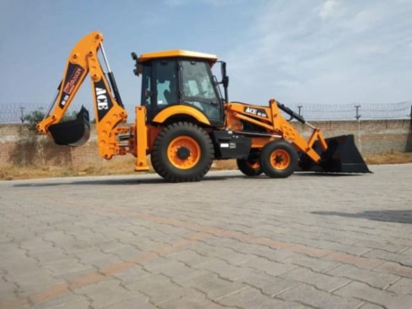 New Project - 2024-09-16T101457.017.jpg