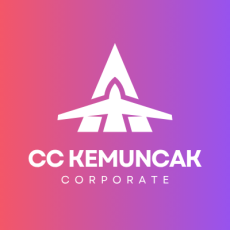 CC Aero Kemuncak