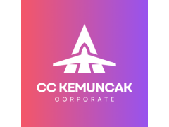 CC Aero Kemuncak